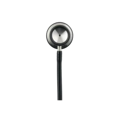 Stéthoscope double pavillon Spengler Magister