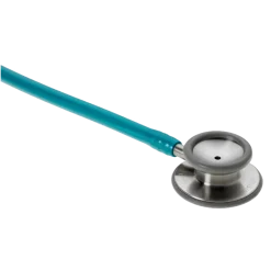 Stéthoscope double pavillon Spengler Magister