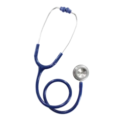 Stéthoscope double pavillon Spengler Magister
