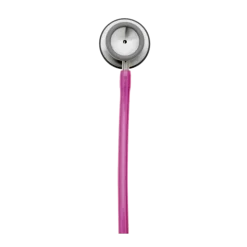 Stéthoscope double pavillon Spengler Magister
