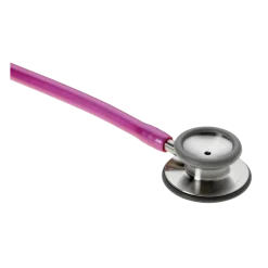 Stéthoscope double pavillon Spengler Magister