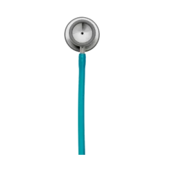Stéthoscope double pavillon Spengler Magister