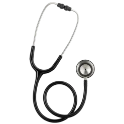 Stéthoscope double pavillon Spengler Magister