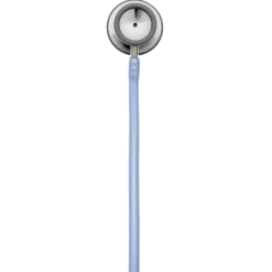 Stéthoscope double pavillon Spengler Magister