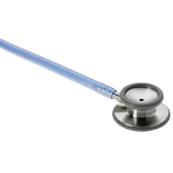 Stéthoscope double pavillon Spengler Magister