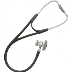 Stéthoscope double pavillon Welch Allyn Harvey Deluxe