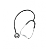 Stéthoscope double pavillon Welch Allyn