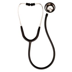 Stéthoscope double pavillon Welch Allyn