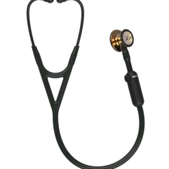 Stéthoscope numérique double pavillon 3M Littmann Core Digital