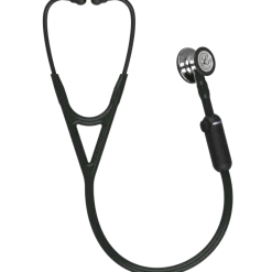 Stéthoscope numérique double pavillon 3M Littmann Core Digital