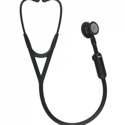 Stéthoscope numérique double pavillon 3M Littmann Core Digital