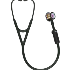 Stéthoscope numérique double pavillon 3M Littmann Core Digital