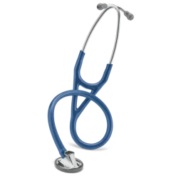 Stéthoscope simple pavillon 3M Littmann Master Cardiologie