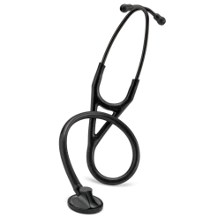 Stéthoscope simple pavillon 3M Littmann Master Cardiologie