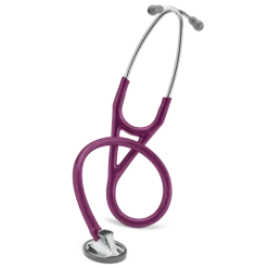 Stéthoscope simple pavillon 3M Littmann Master Cardiologie