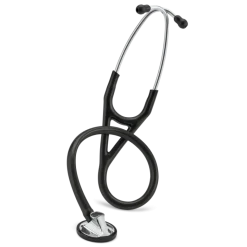 Stéthoscope simple pavillon 3M Littmann Master Cardiologie