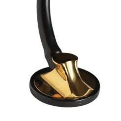 Stéthoscope simple pavillon 3M Littmann Master Cardiologie