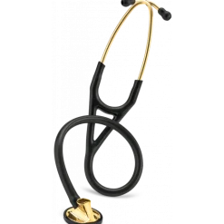 Stéthoscope simple pavillon 3M Littmann Master Cardiologie