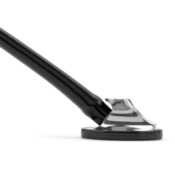 Stéthoscope simple pavillon 3M Littmann Master Cardiologie