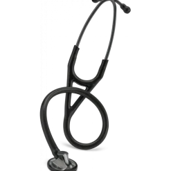 Stéthoscope simple pavillon 3M Littmann Master Cardiologie