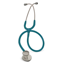 Stéthoscope simple pavillon 3M Littmann Lightweight II SE