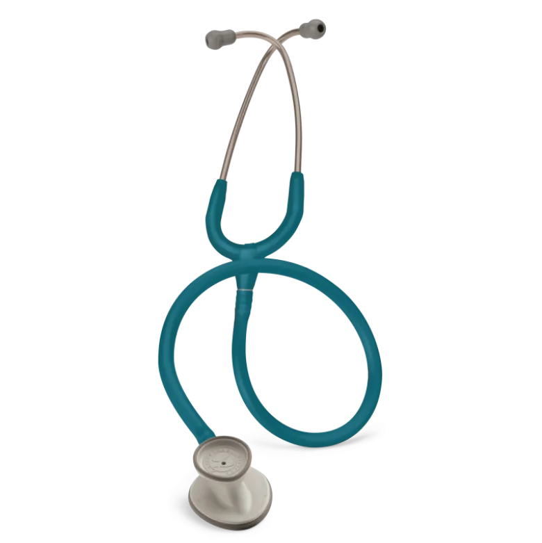Stéthoscope simple pavillon 3M Littmann Lightweight II SE