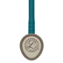 Stéthoscope simple pavillon 3M Littmann Lightweight II SE