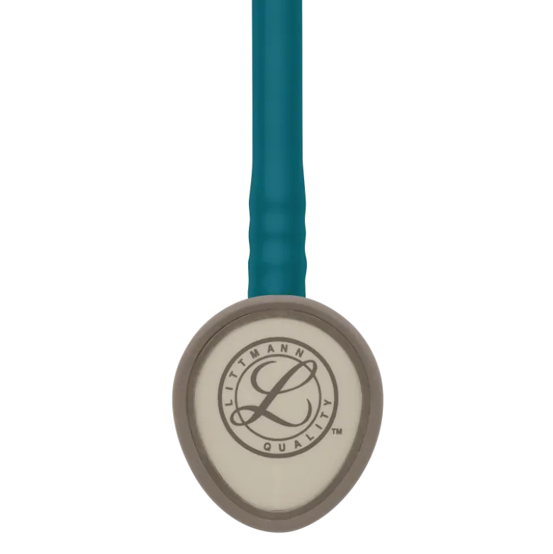 Stéthoscope simple pavillon 3M Littmann Lightweight II SE