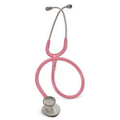 Stéthoscope simple pavillon 3M Littmann Lightweight II SE