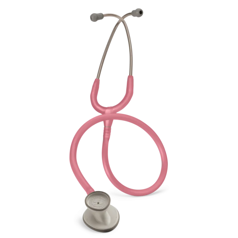 Stéthoscope simple pavillon 3M Littmann Lightweight II SE