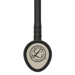 Stéthoscope simple pavillon 3M Littmann Lightweight II SE