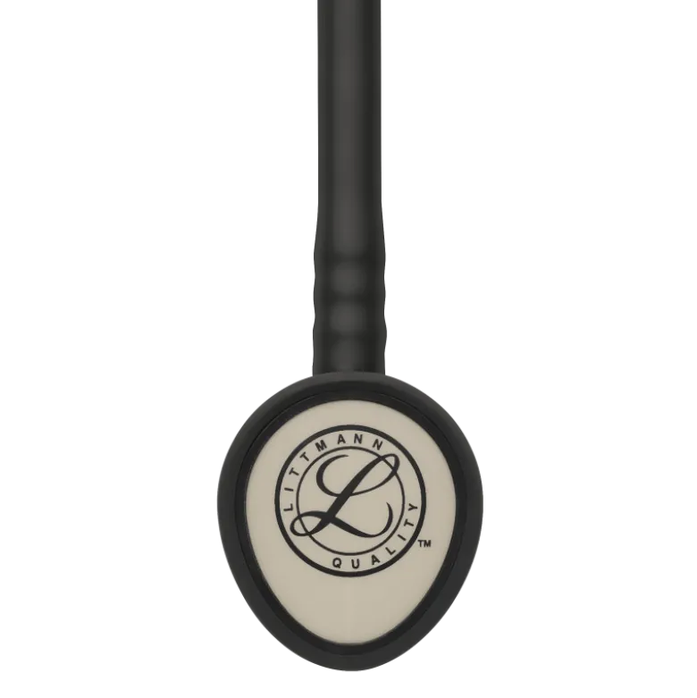 Stéthoscope simple pavillon 3M Littmann Lightweight II SE