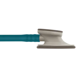 Stéthoscope simple pavillon 3M Littmann Lightweight II SE