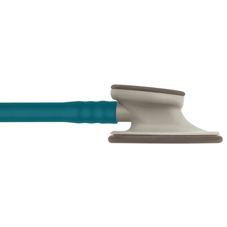 Stéthoscope simple pavillon 3M Littmann Lightweight II SE