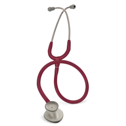 Stéthoscope simple pavillon 3M Littmann Lightweight II SE