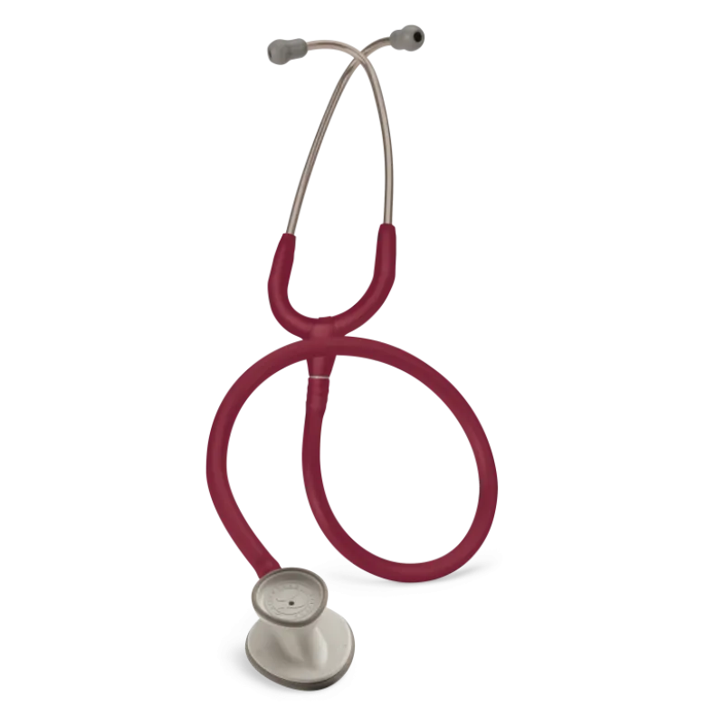 Stéthoscope simple pavillon 3M Littmann Lightweight II SE