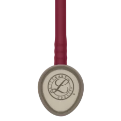 Stéthoscope simple pavillon 3M Littmann Lightweight II SE