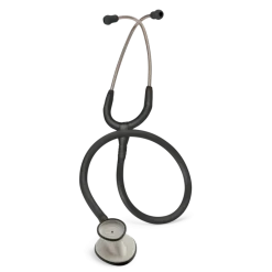 Stéthoscope simple pavillon 3M Littmann Lightweight II SE