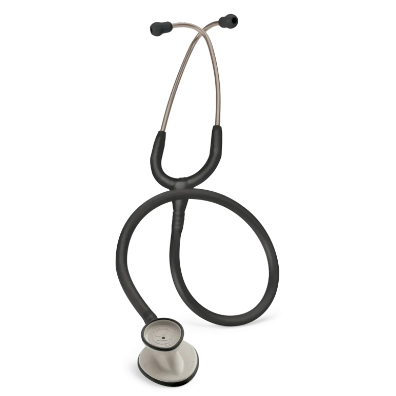 Stéthoscope simple pavillon 3M Littmann Lightweight II SE