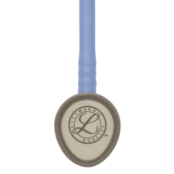 Stéthoscope simple pavillon 3M Littmann Lightweight II SE