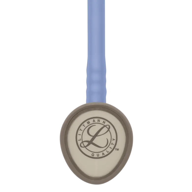 Stéthoscope simple pavillon 3M Littmann Lightweight II SE