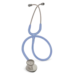 Stéthoscope simple pavillon 3M Littmann Lightweight II SE
