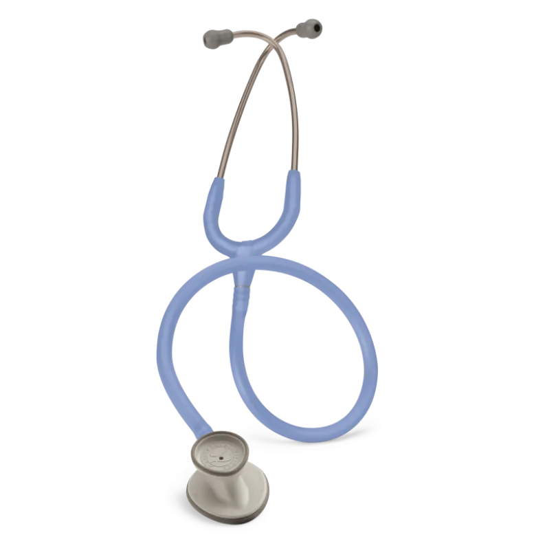 Stéthoscope simple pavillon 3M Littmann Lightweight II SE