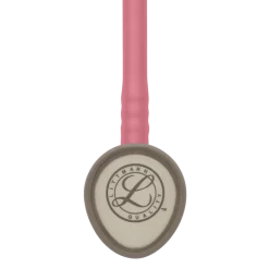 Stéthoscope simple pavillon 3M Littmann Lightweight II SE