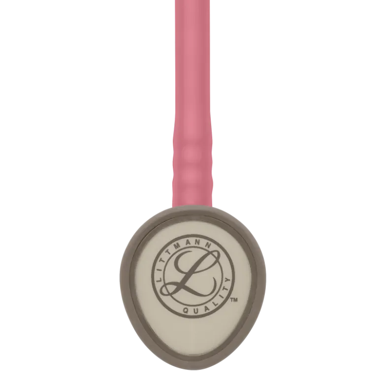 Stéthoscope simple pavillon 3M Littmann Lightweight II SE