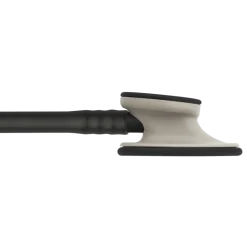 Stéthoscope simple pavillon 3M Littmann Lightweight II SE