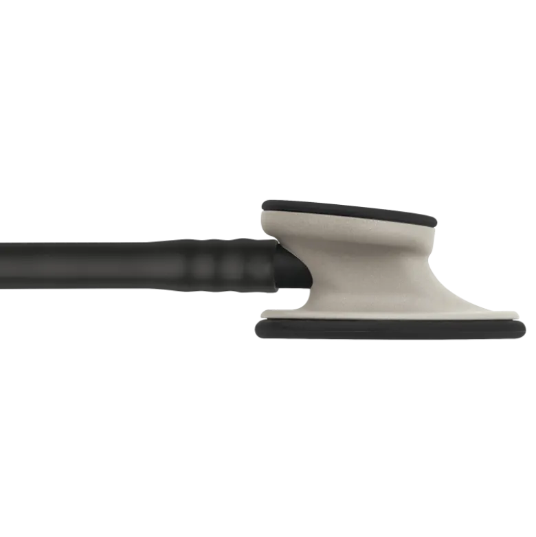 Stéthoscope simple pavillon 3M Littmann Lightweight II SE