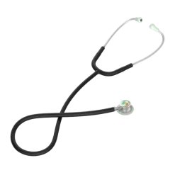 Stéthoscope simple pavillon pédiatrique Spengler Pulse II