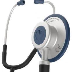 Stéthoscope simple pavillon Spengler Pulse II