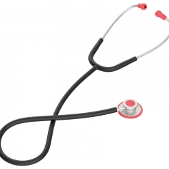 Stéthoscope simple pavillon Spengler Pulse II